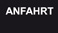 Anfahrt
