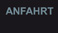 Anfahrt