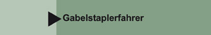 Gabelstaplerfahrer