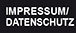 Impressum und Datenschutz