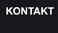 Kontakt