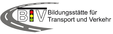Logo BTV