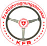 Logo KFB